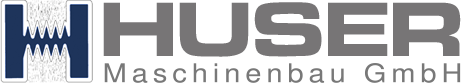Huser Maschinenbau GmbH