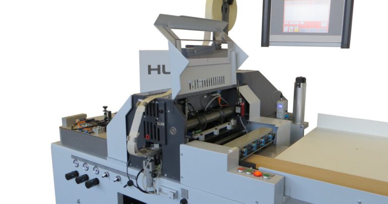 ZiZu Combi Glue Line