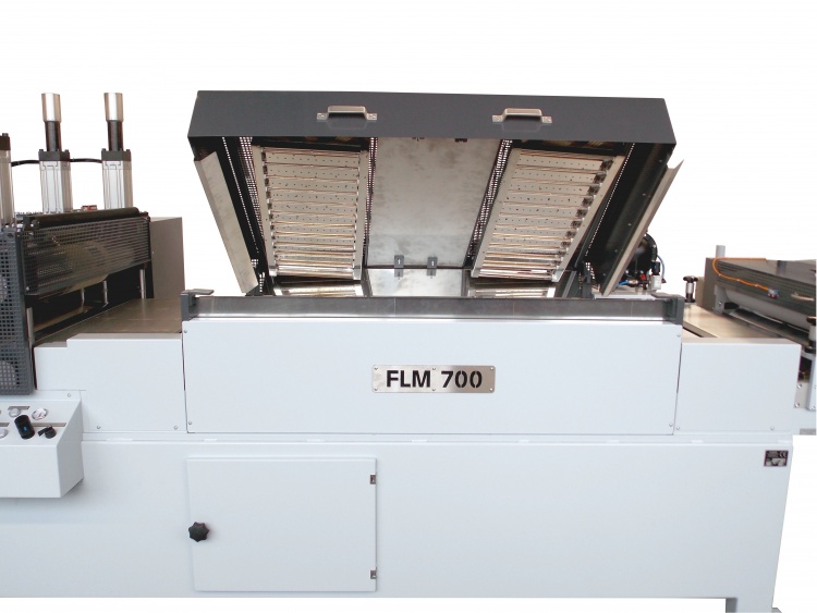 FLM PVAC