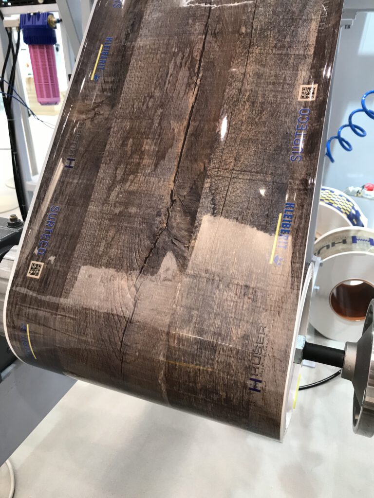 Sondermaschine