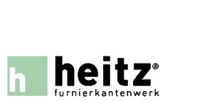 heitz furnierkantenwerk