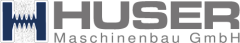 Huser Maschinenbau GmbH